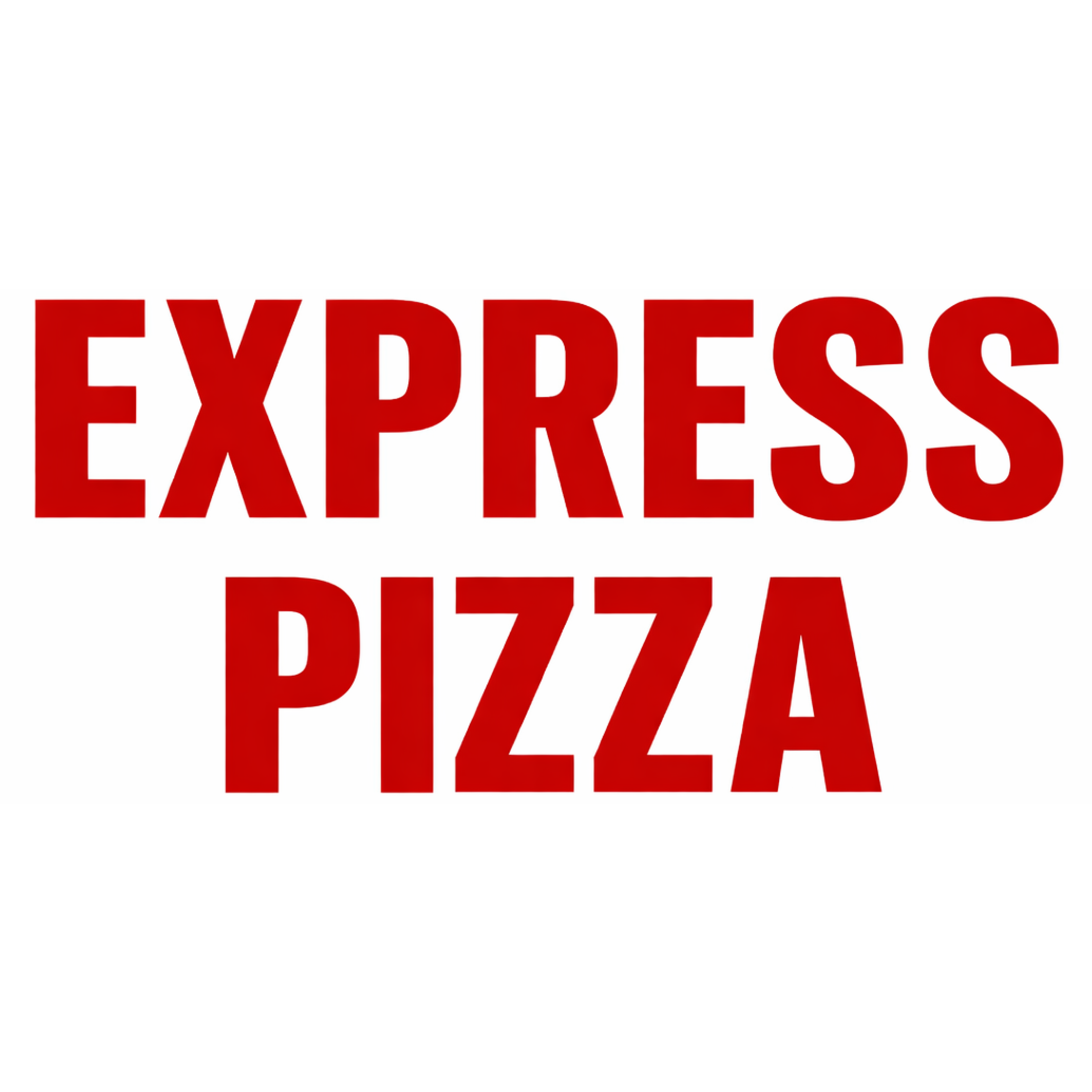 ❤️ФЭСТ! Огрооомная пицца 60см 2кг от 40р от "Express pizza"